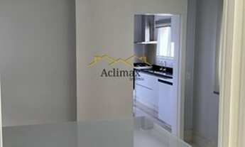 Imagem 7: PARTAMENTO PARA LOCAÇÃO NO MORUMBI C/SUÍTES / 5 VAGAS