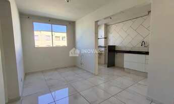 Imagem 3: AP6487L - ALUGA-SE IMÓVEL DE 2 DORMS, PRÓX AO CENTRO DE VOTORANTIM E FÁCIL ACESSO AO SHOPP