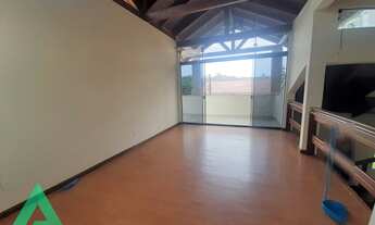 Imagem 7: Ótima casa para locação, no Bairro Água Verde!!