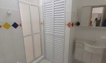 Imagem 6: Locação Definitiva Apartamento 1 Dormitório 1 Vaga Vila Caiçara