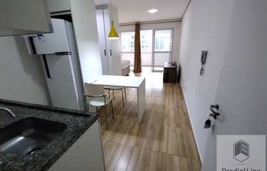 Imagem 4: APTO P LOCAÇÃO MOBILIADO/ BELA VISTA