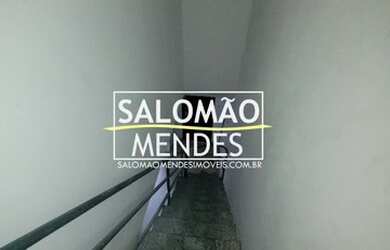 Imagem 7: Imóvel Comercial e Residencial juntos na Batista Campos