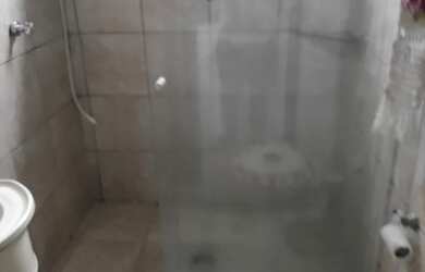 Imagem 6: Casa Itinga Casa com 3 dormitórios