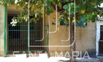 Imagem 4: Casa (casa de fundos) 2 dormitórios/suite, cozinha planejada