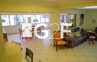 Imagem 5: Cobertura para venda no Jardim das Paineiras