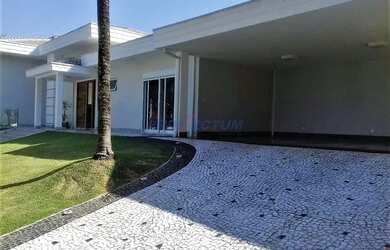 Imagem 3: Casa - Marambaia - Vinhedo