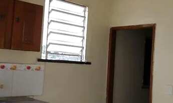 Imagem 5: Aluga-se kitnet no japim 1 rua 38