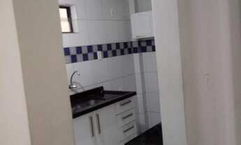 Imagem 3: Alugo apto 2 quartos