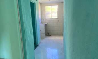 Imagem 2: Alugo um apartamento no Pechincha