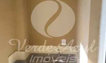 Imagem 6: Apartamento - Jardim Marajoara - Nova Odessa