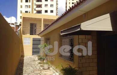 Imagem 3: Casa / Ponto Comercial Bairro São José