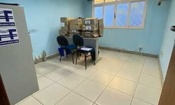 Imagem 6: Casa Comercial-14 salas, 02 salas com bbenhiro,4 banheiros-720 M²-P. de Itapoã