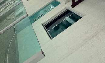 Imagem: Kitnet bairro itapoa