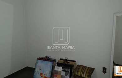 Imagem 6: Apartamento (tipo - padrao) 2 dormitórios, cozinha planejada, portaria 24hs, lazer, salão