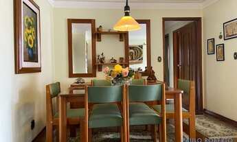 Imagem 4: APARTAMENTO - VILA MADALENA - SP