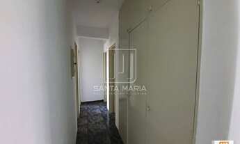 Imagem 7: Apartamento (tipo - padrao) 3 dormitórios, cozinha planejada, portaria 24hs, lazer, salão