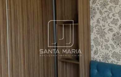 Imagem 7: Apartamento (tipo - padrao) 2 dormitórios, cozinha planejada, portaria 24hs, lazer, em con