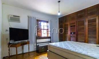 Imagem 7: Casa - Taquaral - Campinas