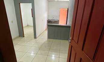 Imagem: Apartamento perto do favorito