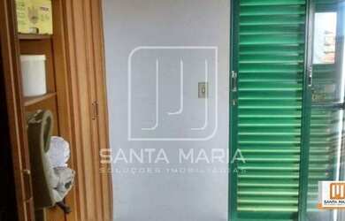 Imagem 5: Casa (sobrado na rua) 5 dormitórios/suite, cozinha planejada