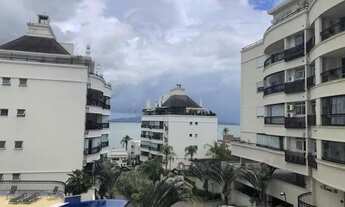 Imagem: Apartamento para Aluguel Apartamento de