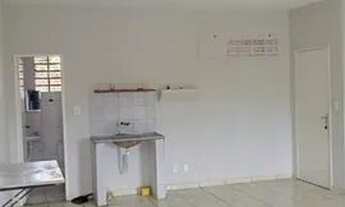 Imagem 4: Aluga-se Kitnet Kitnet com 1 dormitório