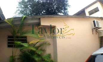 Imagem 6: Casa com 3 dormitórios à venda, 450 m² por R$ 6.800.000,00 - Jardim América - São Paulo/SP