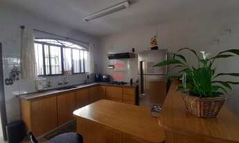 Imagem 2: Casa 3 quartos para Locação Jardim Adélia, Jundiaí