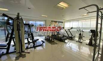 Imagem 7: Locação Apartamento com 3 dormitórios