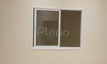 Imagem 7: Casa - Saltinho - Paulínia