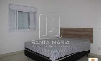 Imagem 7: Apartamento (tipo - padrao) 2 dormitórios/suite, cozinha planejada, portaria 24 horas, ele