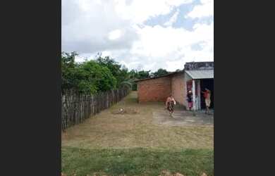 Imagem 6: Vendo Um Terreno Beiramar e outro com ponto comercial