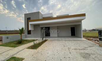 Imagem 3: Casa - Parque Brasil 500 - Paulínia