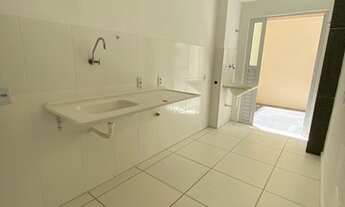 Imagem 7: Apartamento com Garden 2 quartos com suíte em Abrantes