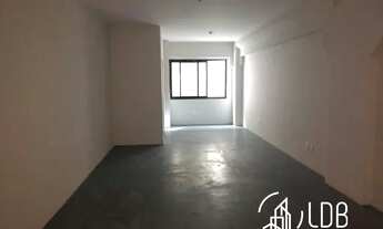 Imagem 4: Aluguel - SALA - VILA DA SERRA NOVA LIMA MG