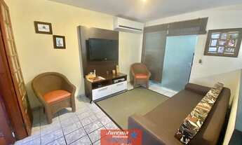 Imagem 5: Lindo Sobrado em Condomínio Fechado!