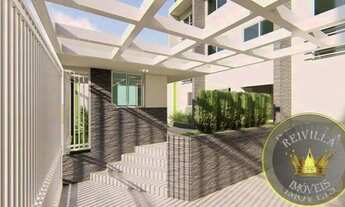 Imagem 5: Apartamento Residencial à venda, Brás, São Paulo - AP0138