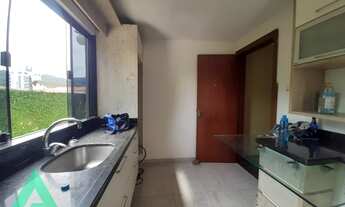 Imagem 3: Ótima casa para locação, no Bairro Água Verde!!