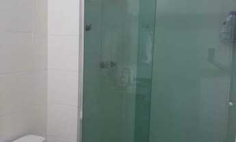 Imagem 4: APTO MOBILIADO PONTA NEGRA