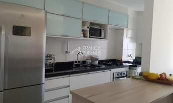 Imagem 6: APARTAMENTO PARA LOCAÇÃO - 02 QUARTOS 79M² - JARDIM DAS PERDIZES!!!