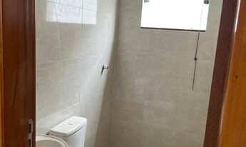 Imagem 3: Aluga-se casa 3/4