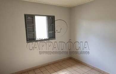 Imagem 7: SÃO JOSÉ DO RIO PRETO - Casa Padrão - CONJUNTO HABITACIONAL SÃO DEOCLECIANO