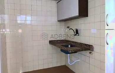 Imagem 6: Apartamento para locação, Consolação, São Paulo, SP