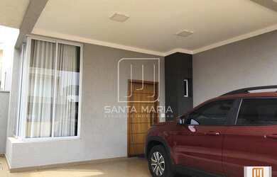 Imagem 2: Casa (térrea em condominio) 3 dormitórios/suite, cozinha planejada, portaria 24 horas, em