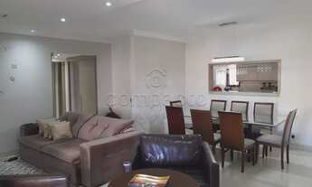 Imagem: Apartamento Padrão em São José do Rio