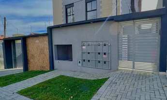 Imagem: Apartamento para aluguel com 89 metros quadrados