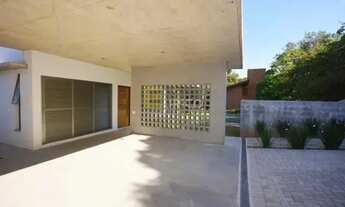 Imagem 5: Casa à venda no Condomínio Estância Marambaia em Vinhedo/SP