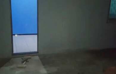 Imagem 6: Casa Casa com 2 dormitórios