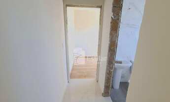 Imagem 6: LANÇAMENTO! Apartamento Garden 03 quartos (01 suíte) no Afonso Pena, São José dos Pinhais