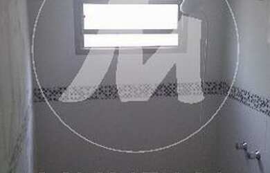 Imagem 5: Casa (sobrado na rua) 3 dormitórios/suite, cozinha planejada